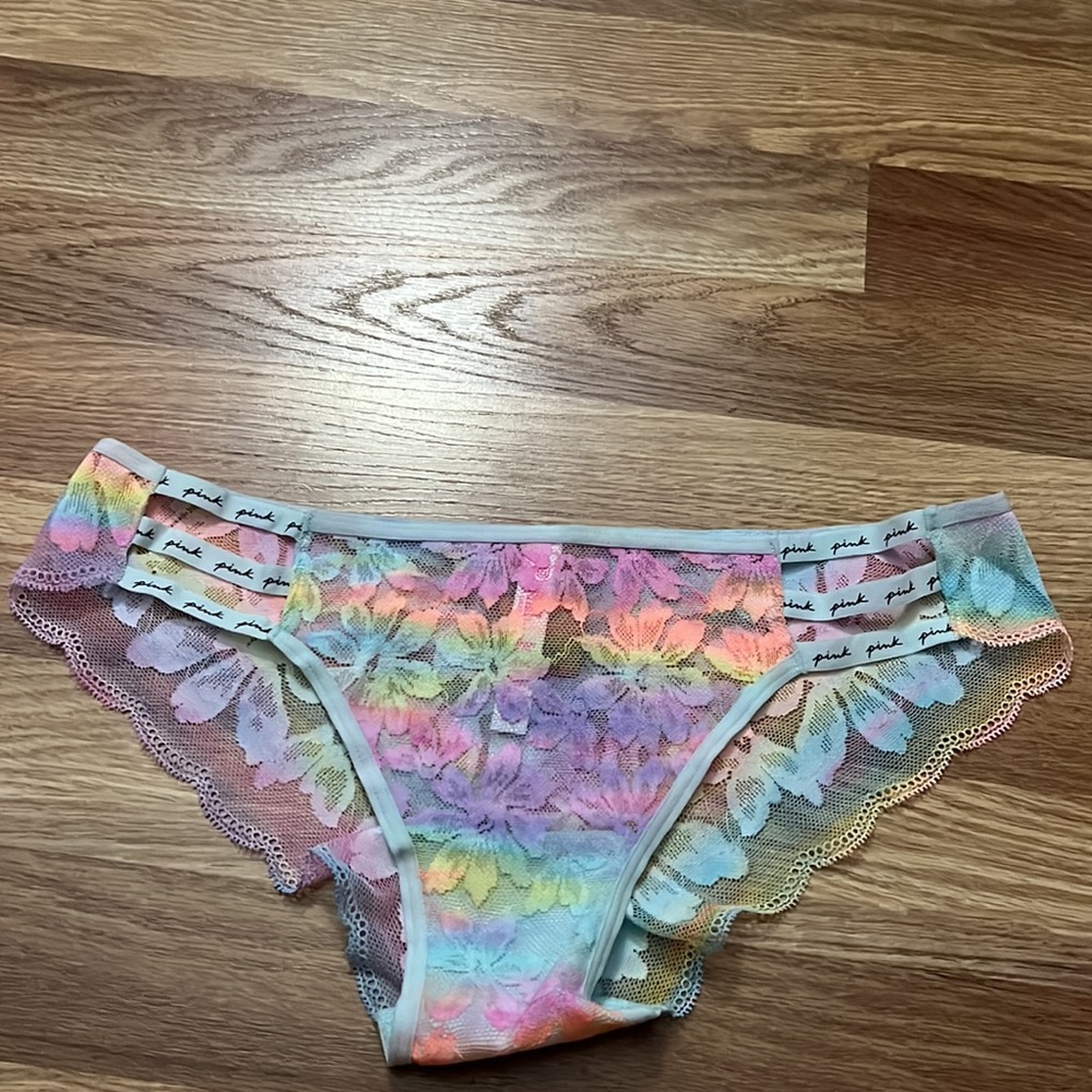 3 for $15 or 5 for $25